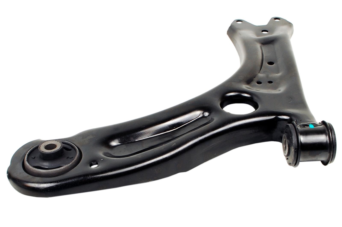 Suspension Control Arm 2011-2014 Volkswagen Jetta 2.5L, CMS70172