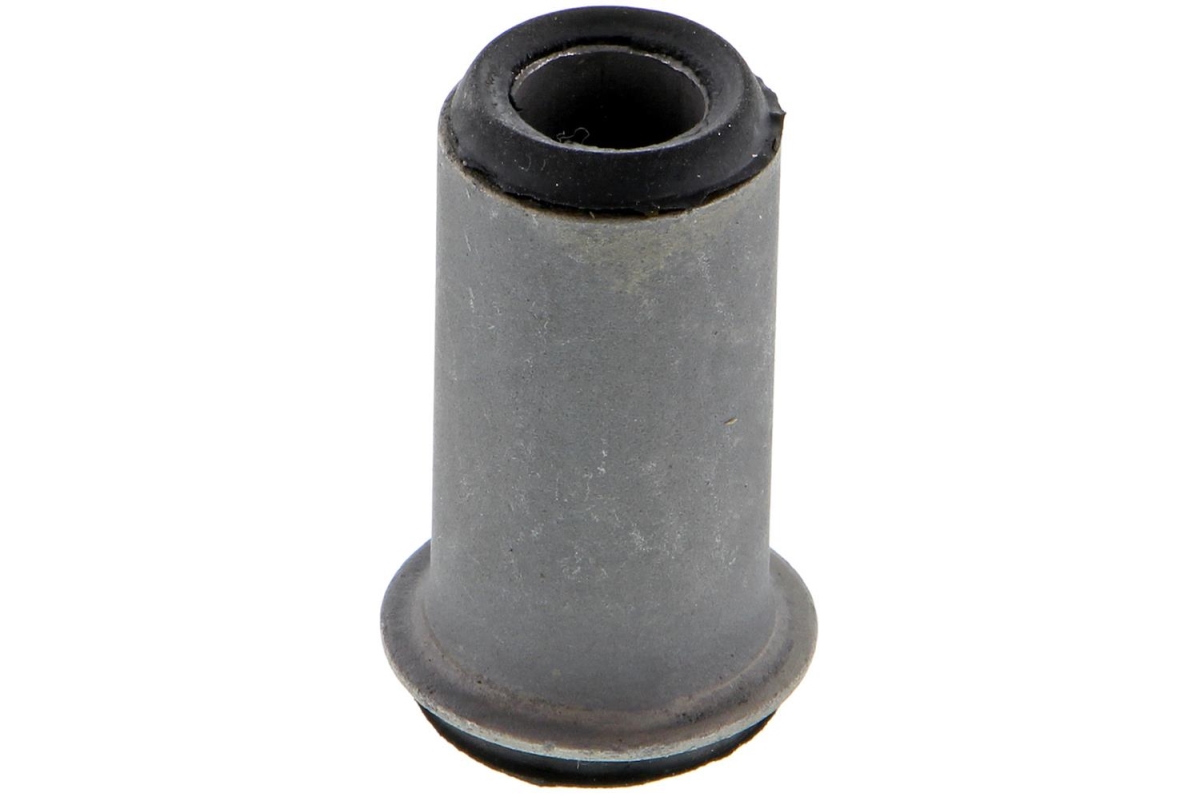 MS40490 Idler Arm Bushing for 1964-1970 Ford Fairlane