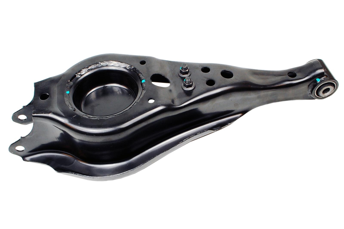 CMS861153 Rear Lower Trailing Arm for 2010-2015 Lexus RX350