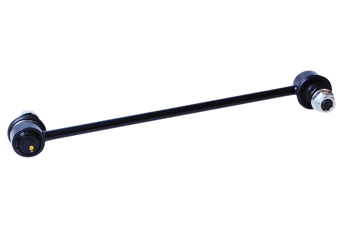 MS90880 Stabilizer Bar Link Kit for 2016-2017 Hyundai Tucson
