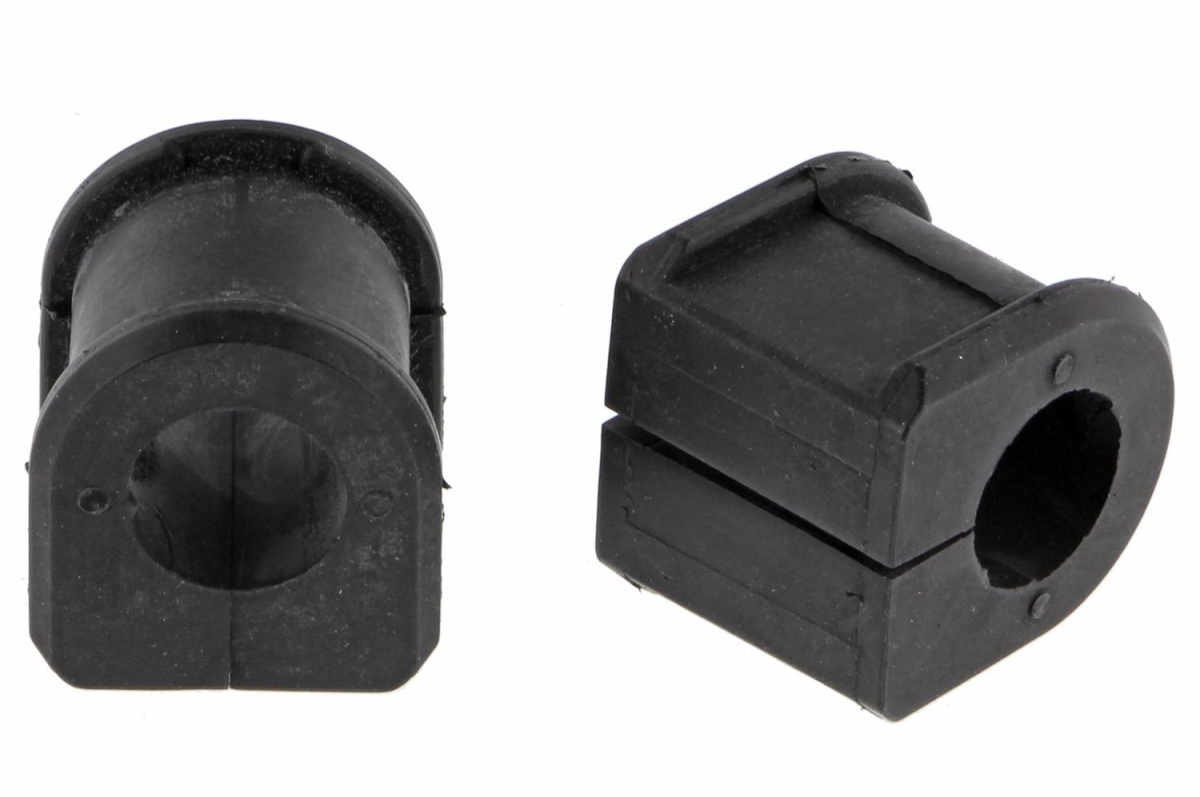 MS76858 Suspension Stabilizer Bar Bushing Kit for 2006-2010 Mazda 5