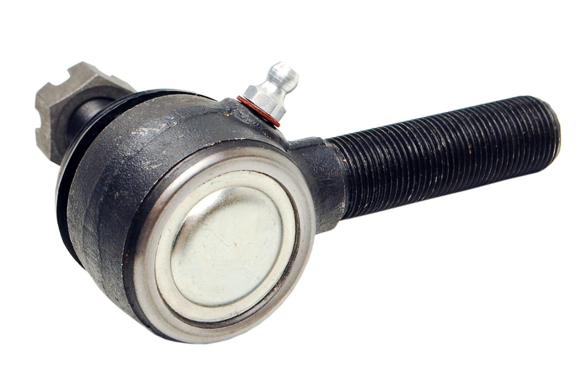 MS95602 Steering Tie Rod End for 1966 International 1100A