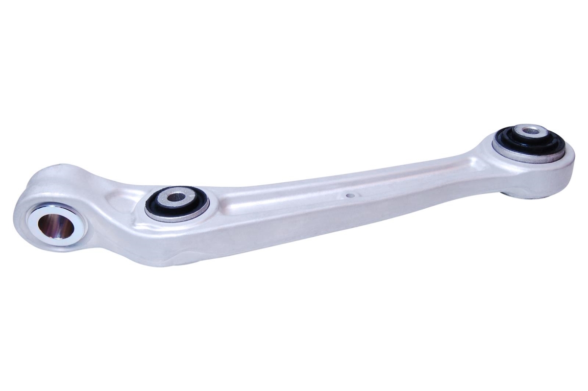 CMS70179 Suspension Control Arm for 2011-2018 Audi A8 Quattro