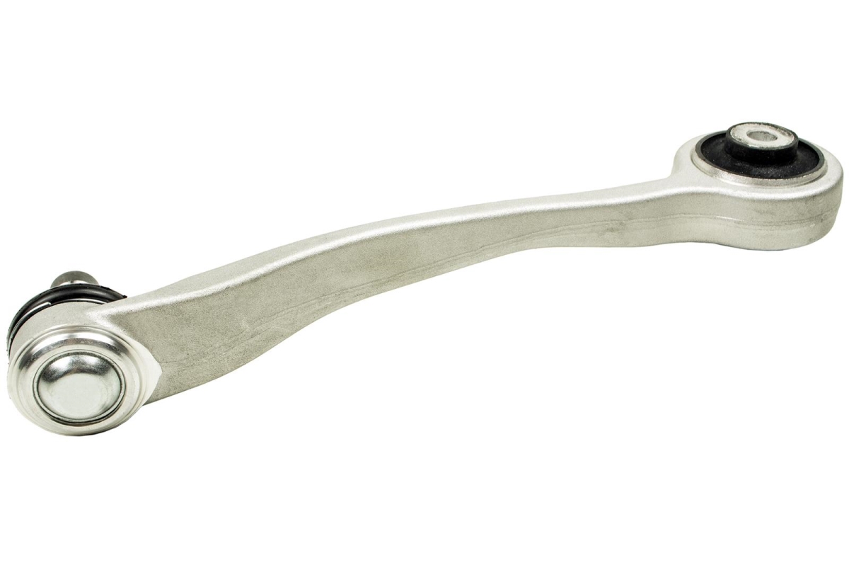 CMS70191 Control Arm & Ball Joint Assembly for 2010-2011 Audi A5