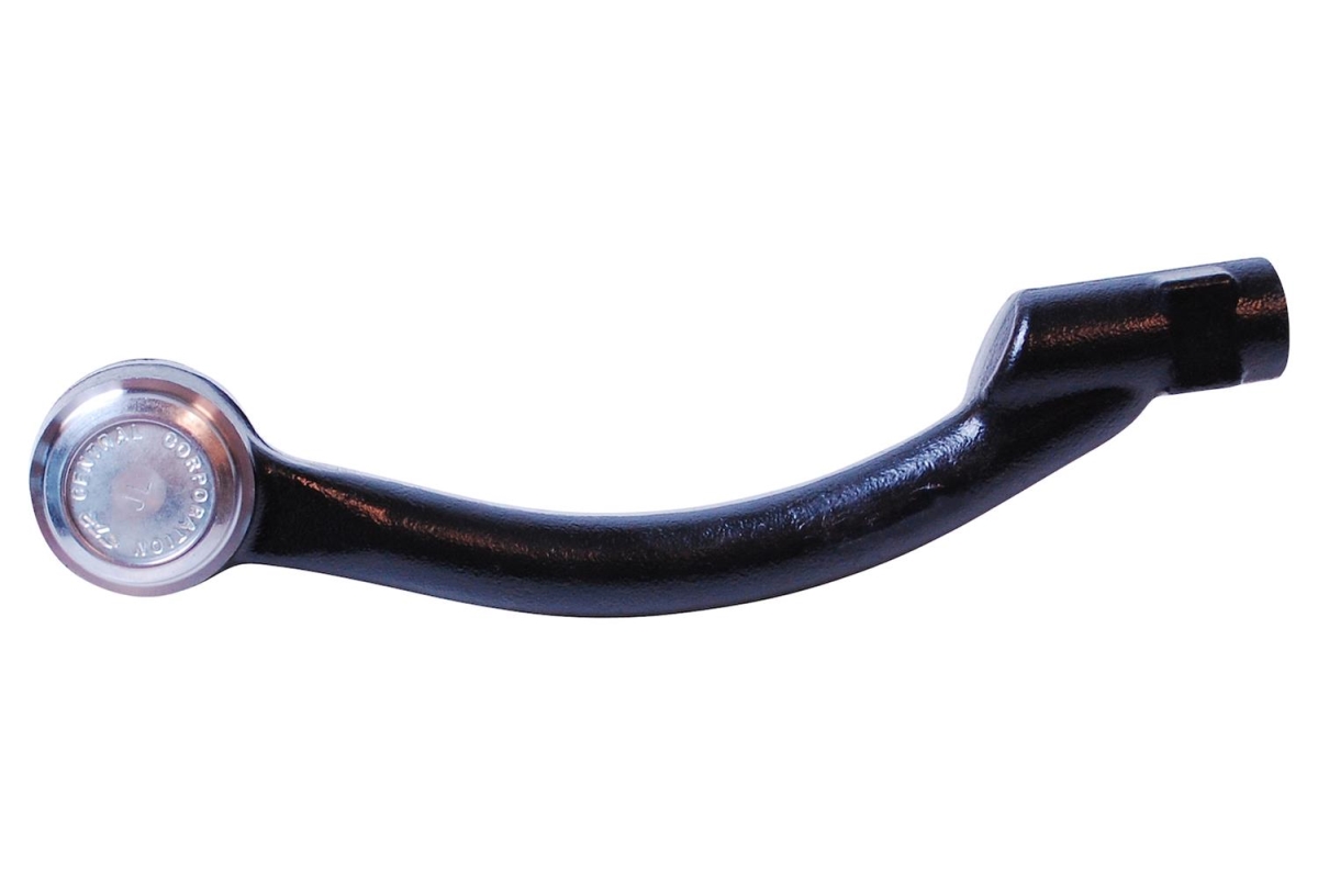 MS90647 Steering Tie Rod End for 2014-2018 KIA Forte