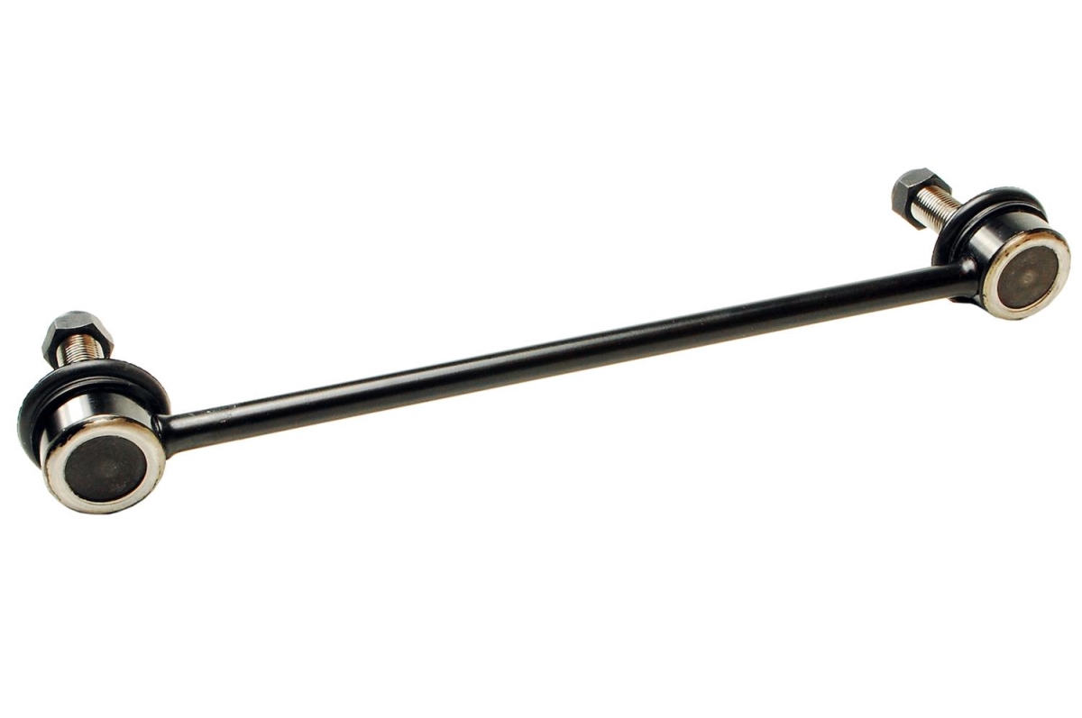 MS868102 Suspension Stabilizer Bar Link Kit for 2016-2018 Lexus ES350