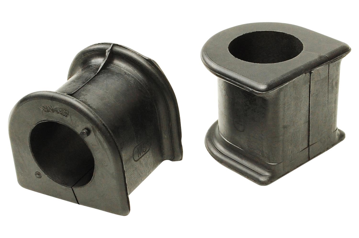 MS86458 Suspension Stabilizer Bar Bushing Kit for 2013-2014 Toyota Corolla
