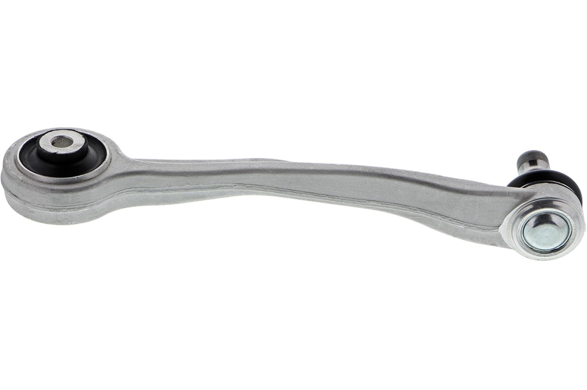 CMS70190 Front Left Upper Rearward Control Arm & Ball Joint Assembly for 2010-2011 Audi A5