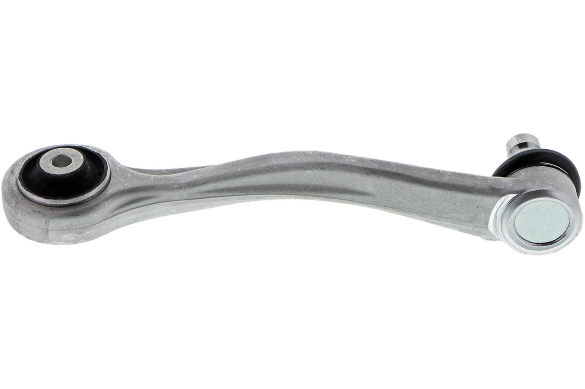 CMS70188 Front Left Upper Rearward Control Arm & Ball Joint Assembly for 2011-2012 Audi A8 Quattro
