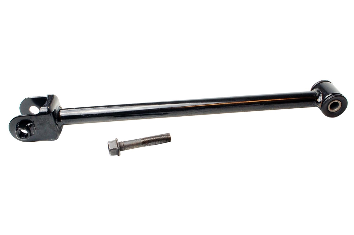 CMS801165 Lateral Arm Link for 2006-2007 Suzuki Aerio