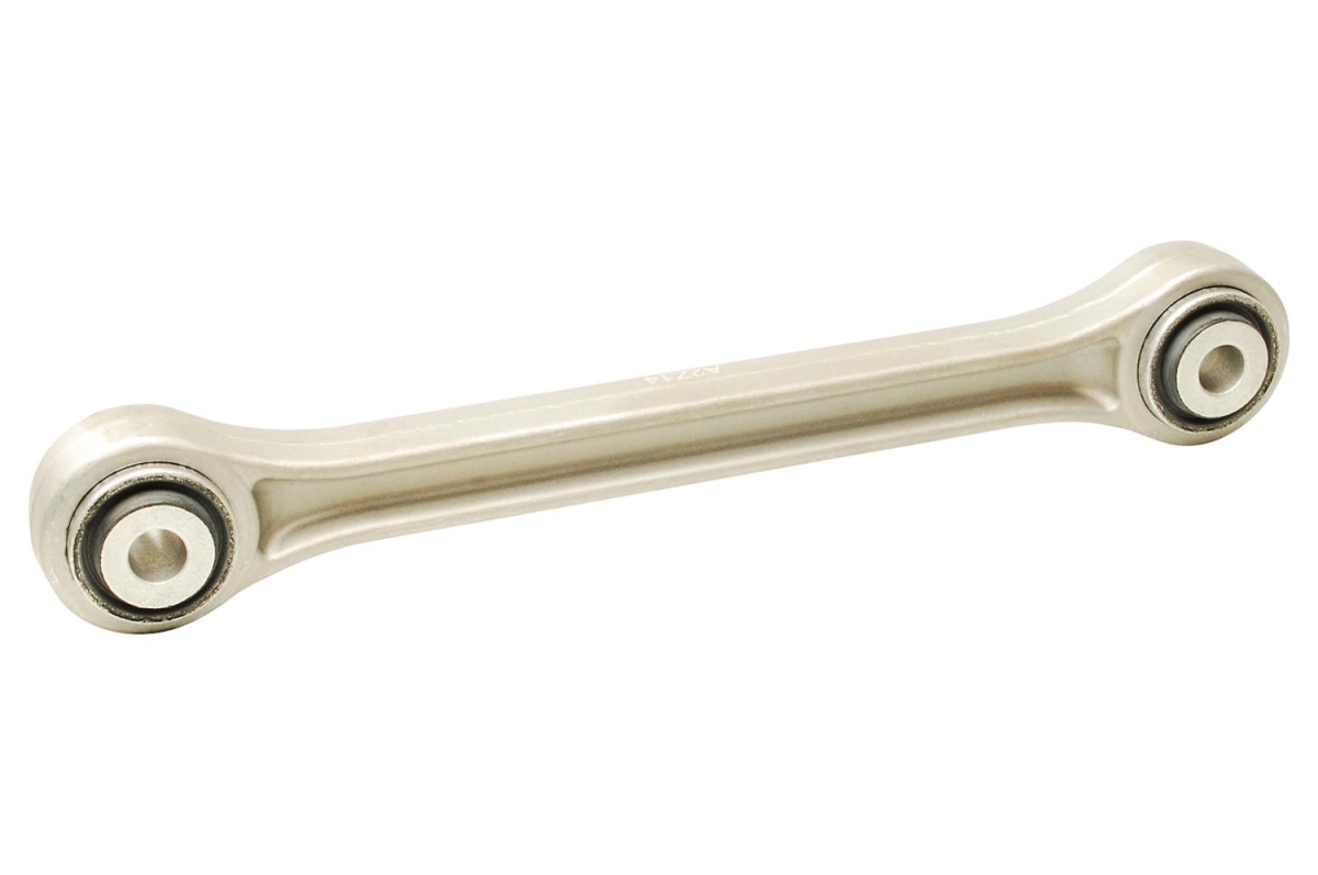 CMS101301 Suspension Control Arm for 1999-2013 Porsche 911