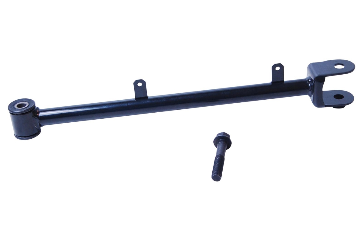 CMS801164 Lateral Arm Link for 2006-2007 Suzuki Aerio