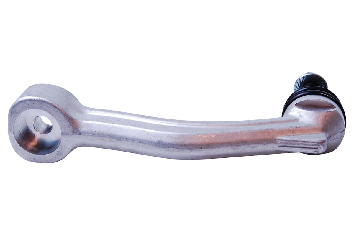 03-08 Jag S-Type/05-09 Super V8/04-09:Fr S-Bar Link Kit,Ms108181