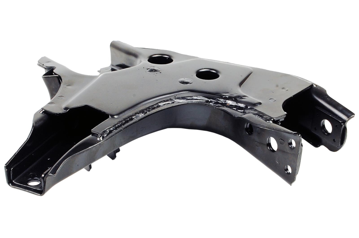 CMS301135 Suspension Control Arm for 1986-1994 Nissan D21 4WD