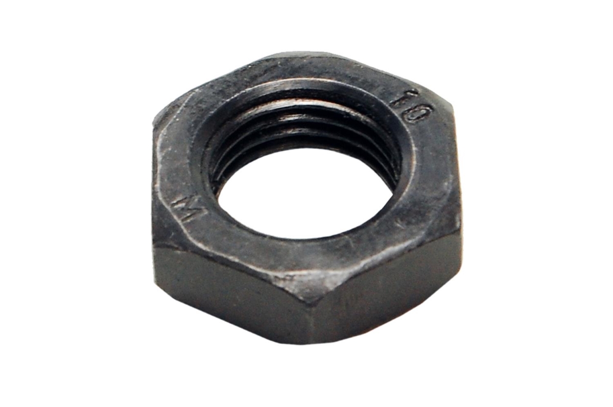 MS90726 Steering Tie Rod End for 2011-2014 Hyundai Sonata