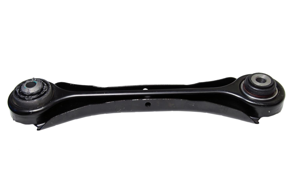 CMS101001 Lateral Arm Link for 2008-2013 BMW 128I