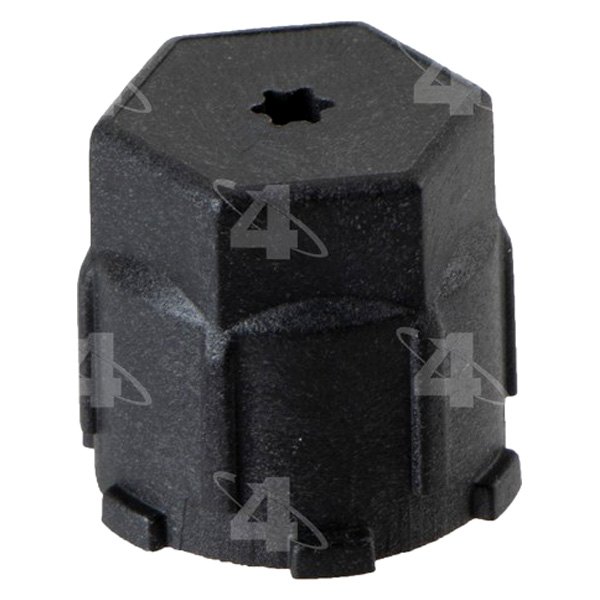 Four Seasons 59897 M8 x 1.0 Service Cap