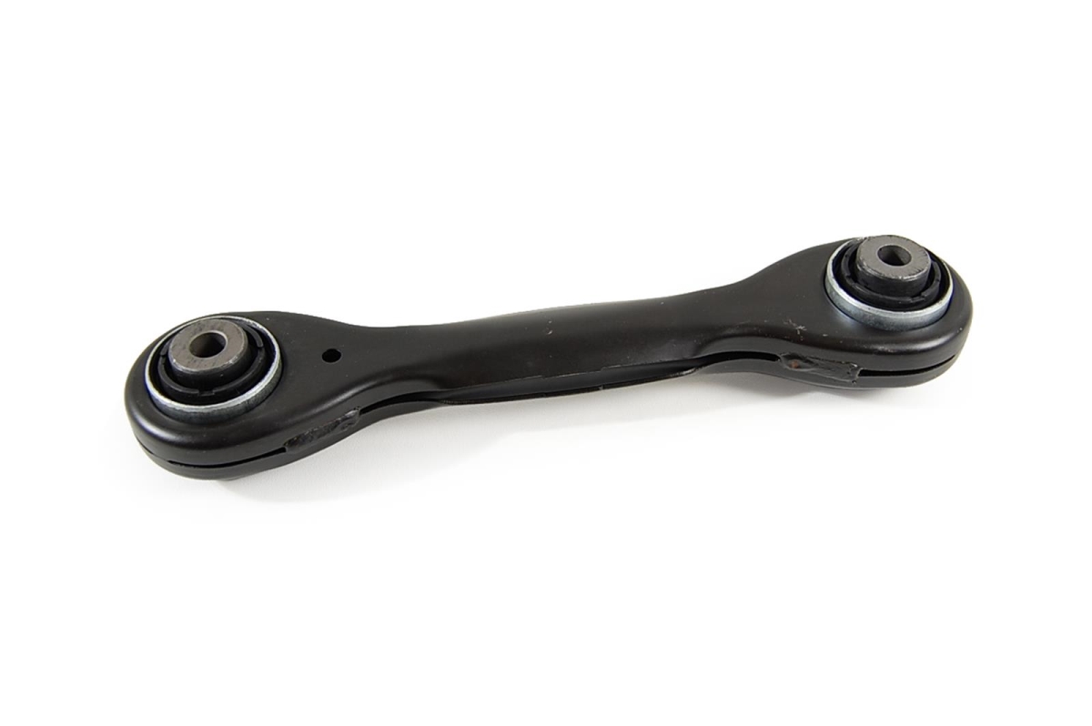 CMS101002 Lateral Arm Link for 2008-2013 BMW 128I