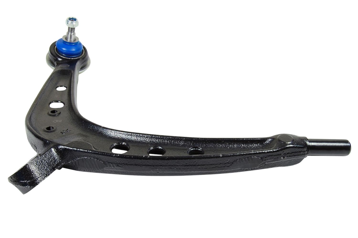 CMS10191 Front Lower Right Control Arm & Ball Joint Assembly for 2001-2005 BMW 325XI