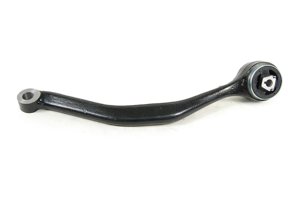 CMS10196 Suspension Control Arm for 2004-2010 BMW X3 E83