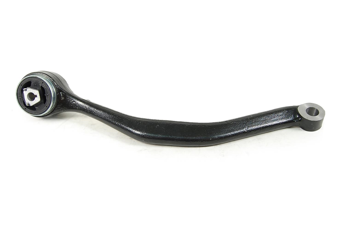 CMS10197 Suspension Control Arm for 2004-2010 BMW X3 E83
