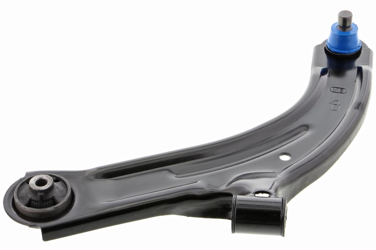 CMS30145 Front Left Lower Control Arm & Ball Joint Assembly for 2009-2012 Nissan Cube