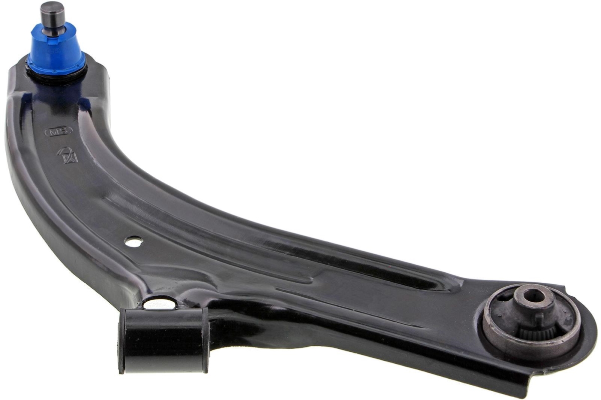 CMS30146 Front Right Lower Control Arm & Ball Joint Assembly for 2009-2012 Nissan Cube