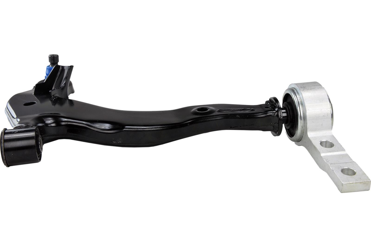 CMS30153 Front Right Lower Control Arm & Ball Joint Assembly for 2005-2007 Nissan Murano