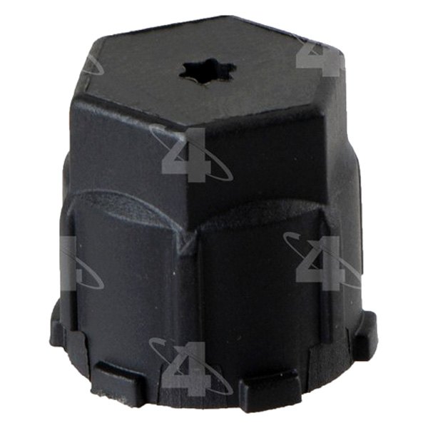 Four Seasons 59898 Premium Service Cap