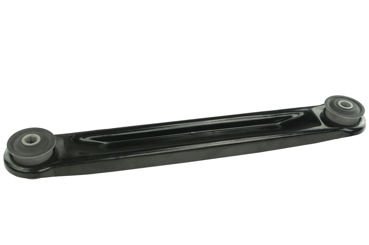 CMS40107 Trailing Wheel Arm for 1998-2005 Ford Crown Victoria