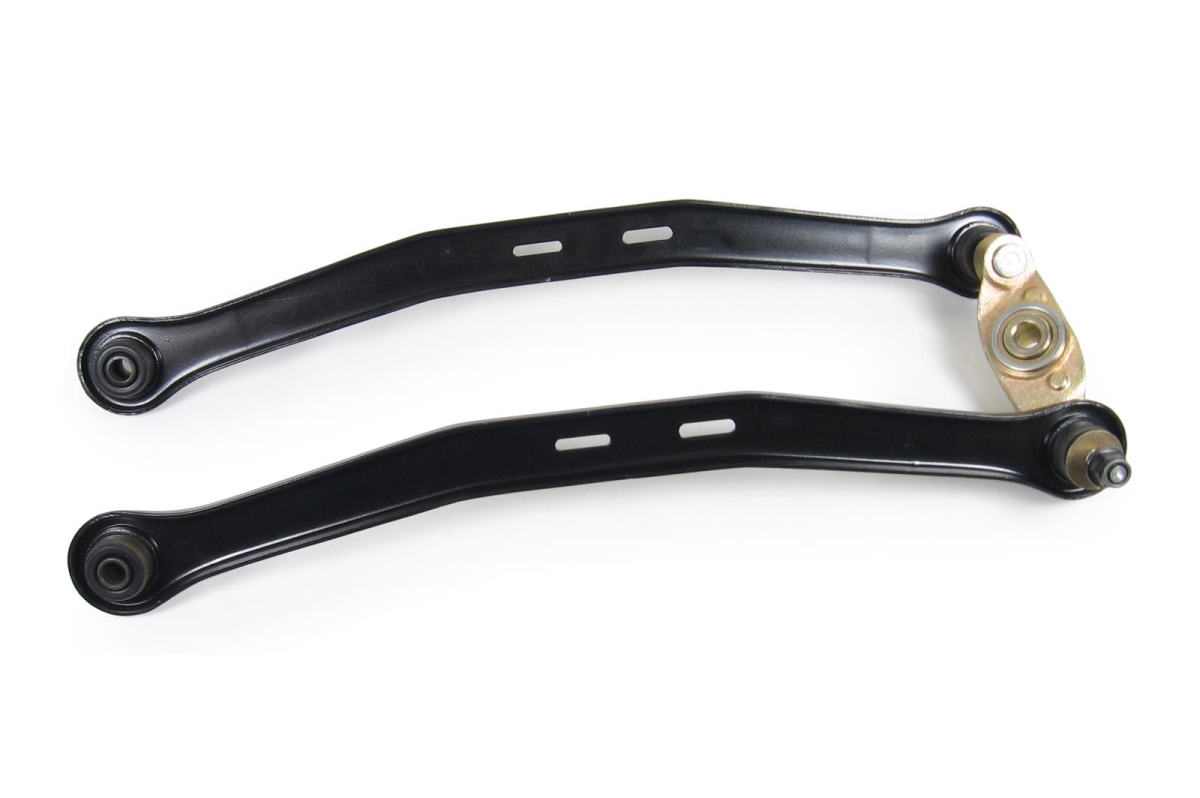 CMS40109 Suspension Track Bar for 2003-2008 Ford Crown Victoria