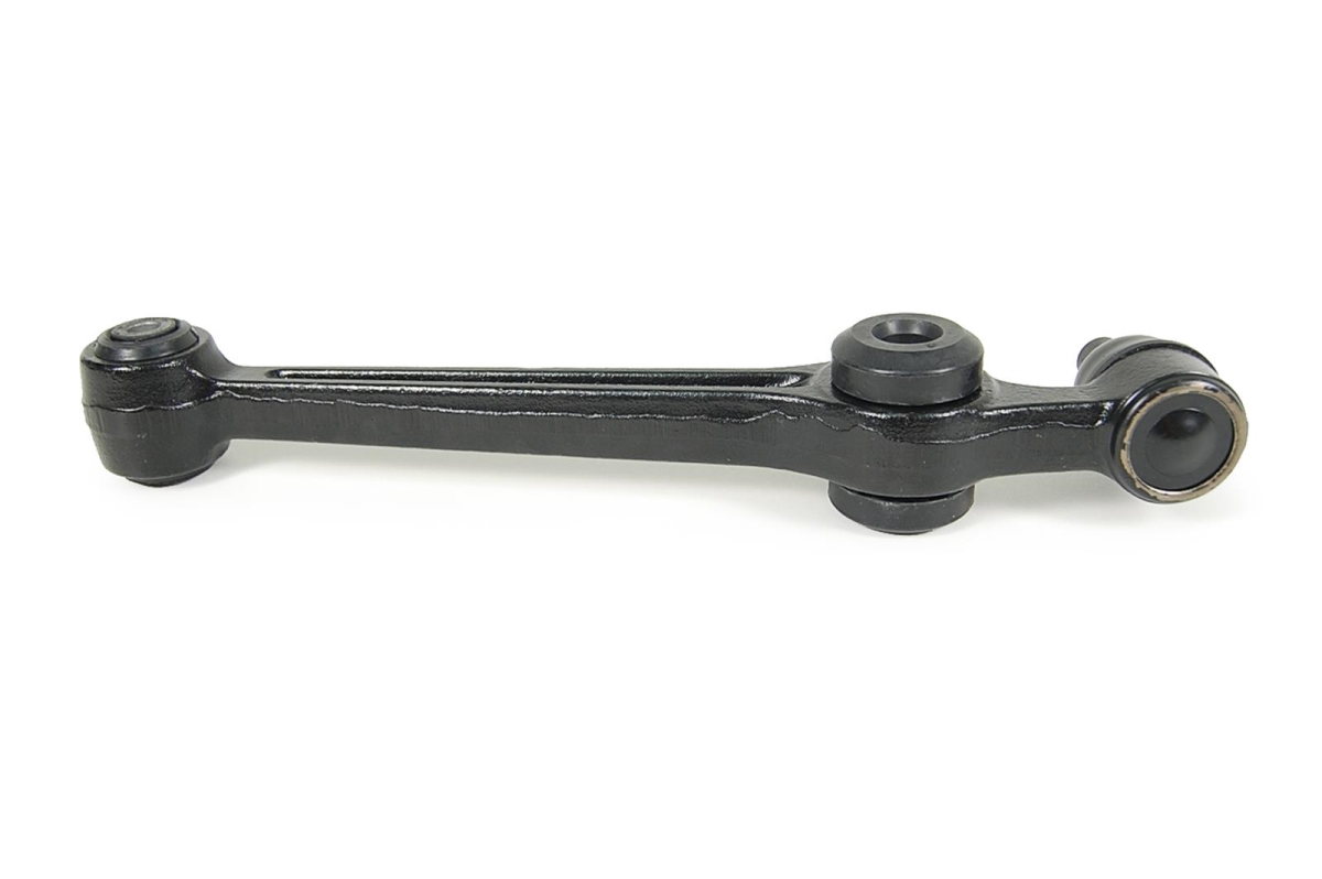 CMS40139 Front Right Lower Control Arm & Ball Joint Assembly for 1994-1997 Ford Aspire