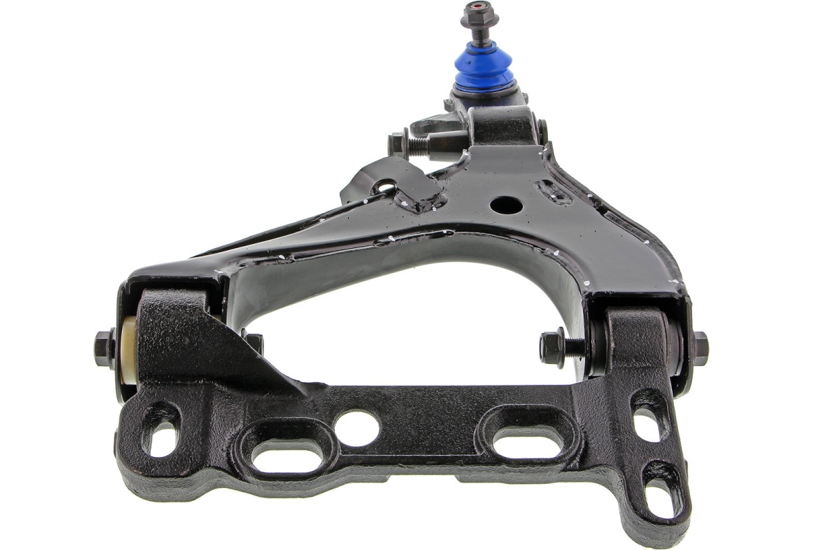 CMS50154 Front Left Lower Control Arm & Ball Joint Assembly for 2003 Chevrolet Trailblazer Ext