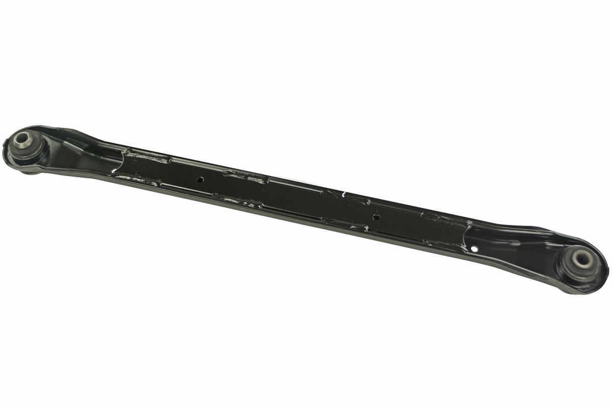 CMS50167 Lateral Arm Link for 2004-2005 Chevrolet Classic
