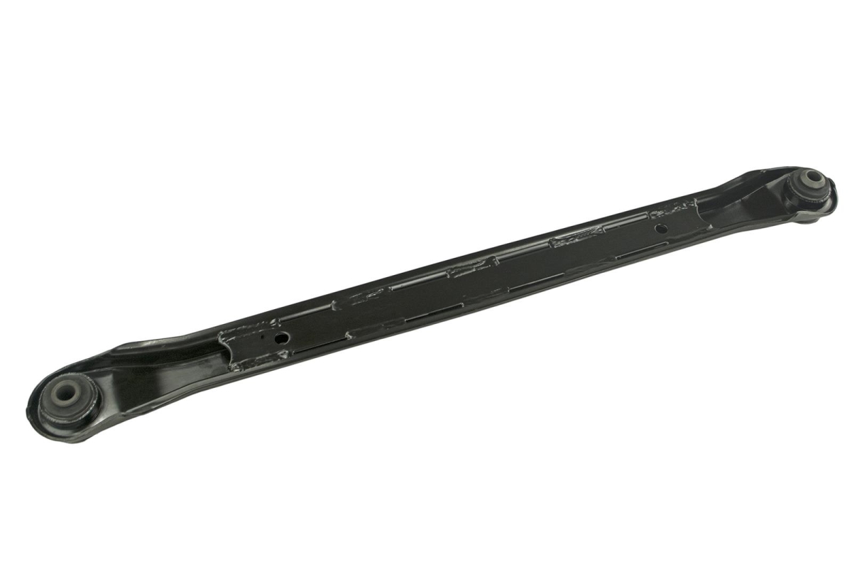 CMS50168 Lateral Arm Link for 2004-2005 Chevrolet Classic
