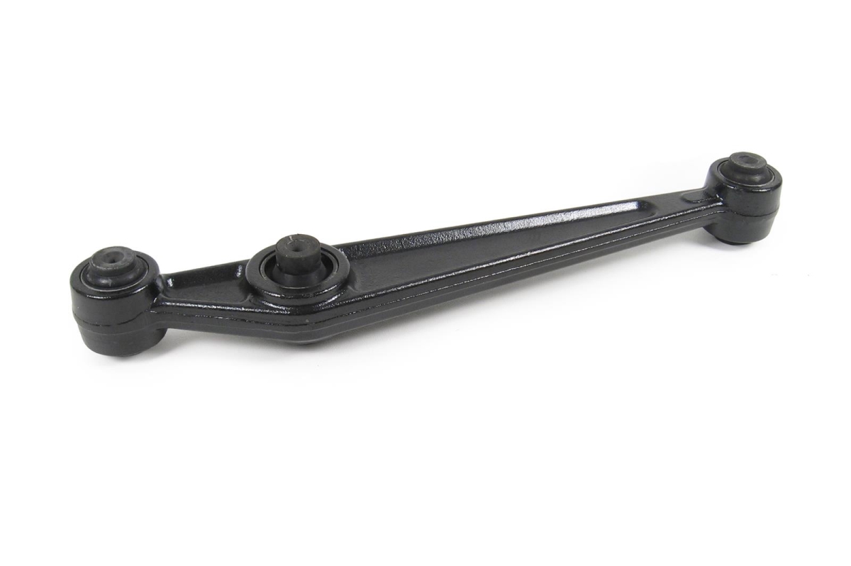 Acura Integra 94-96 Integra 97-00 Rrlwr Control Arm,Cms60163