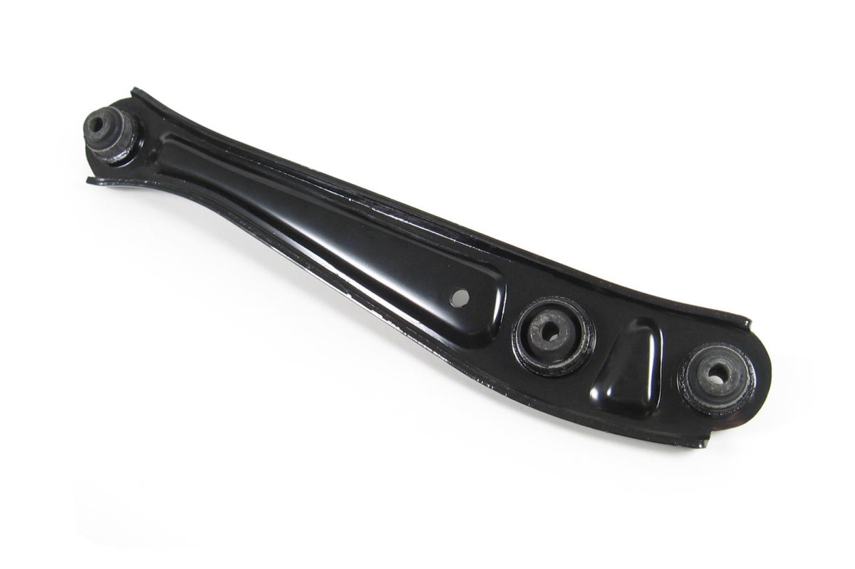 CMS60164 Suspension Control Arm for 1996-2000 Honda Civic