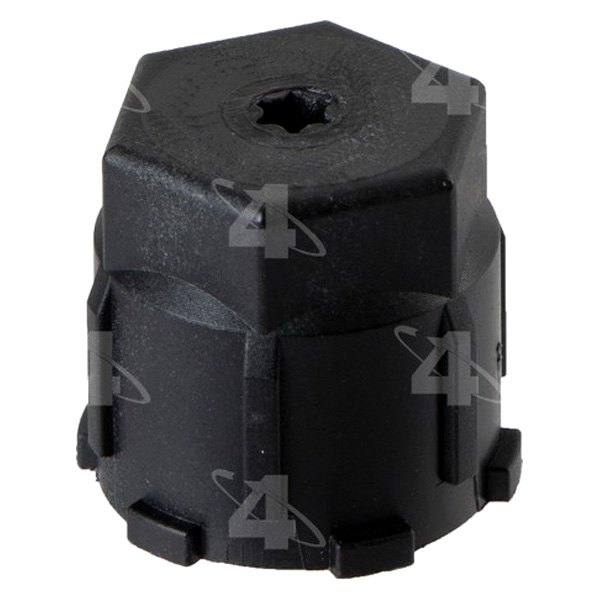 Four Seasons 59900 Premium Service Cap