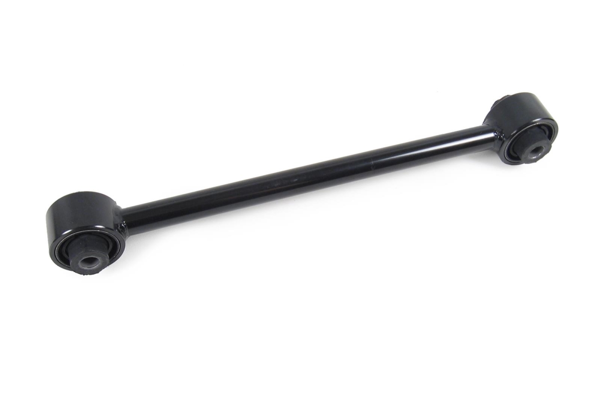 CMS60165 Lateral Arm Link for 2004-2008 Acura TL