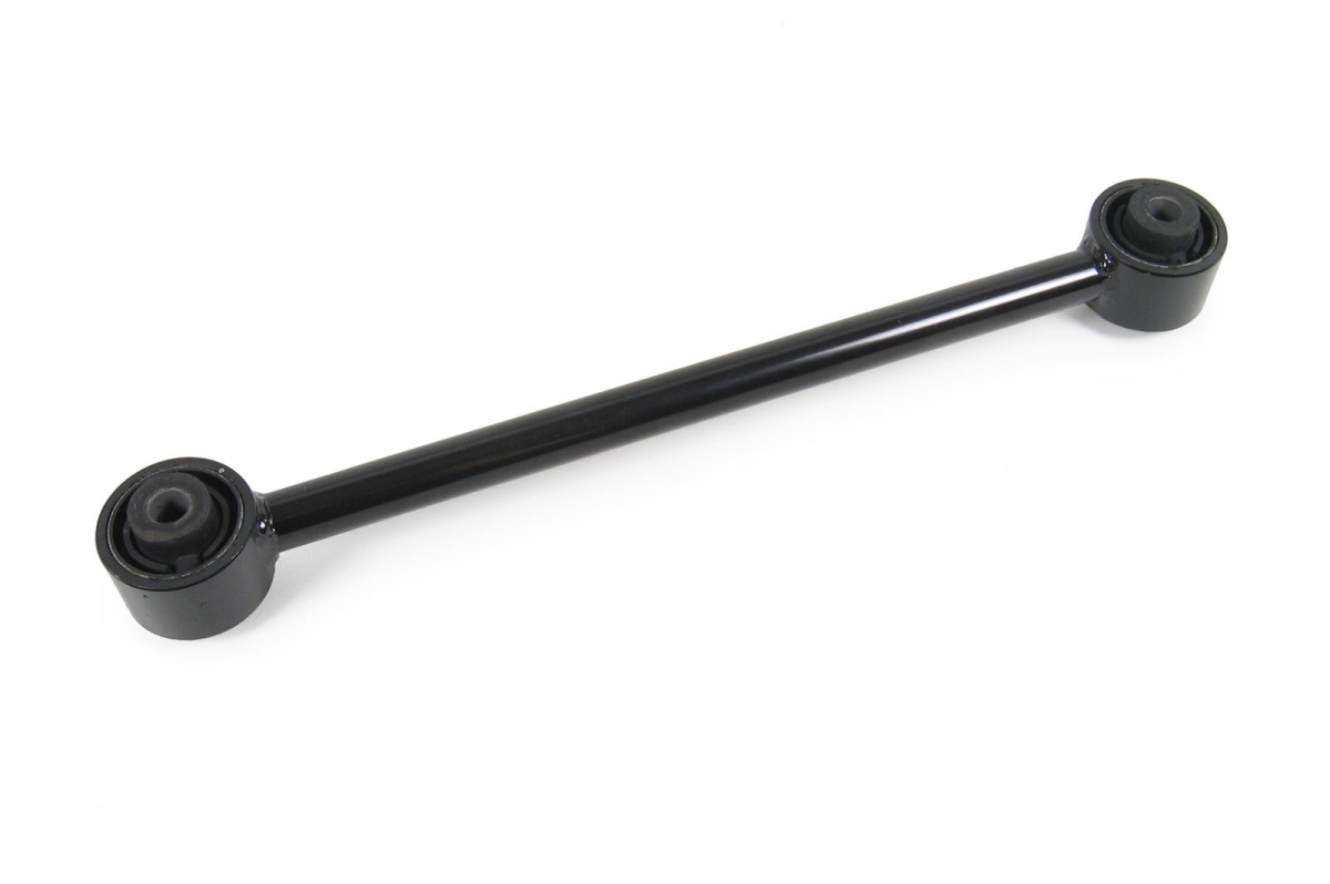 CMS60166 Lateral Arm Link for 1995-1998 Acura TL