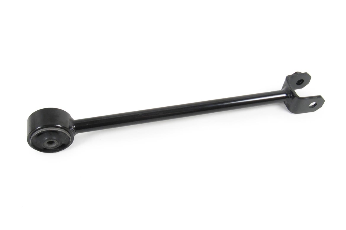 Mevotech Lateral Link Supreme Series, Rear, Driver & Passenger Side, Lifetime limited warranty CMS60167