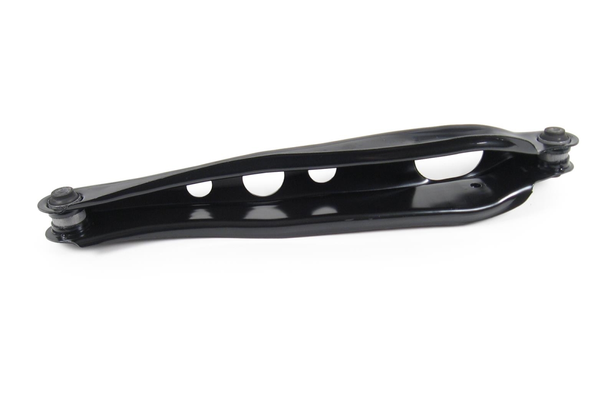 CMS60172 Suspension Control Arm for 1997-2001 Honda CRV