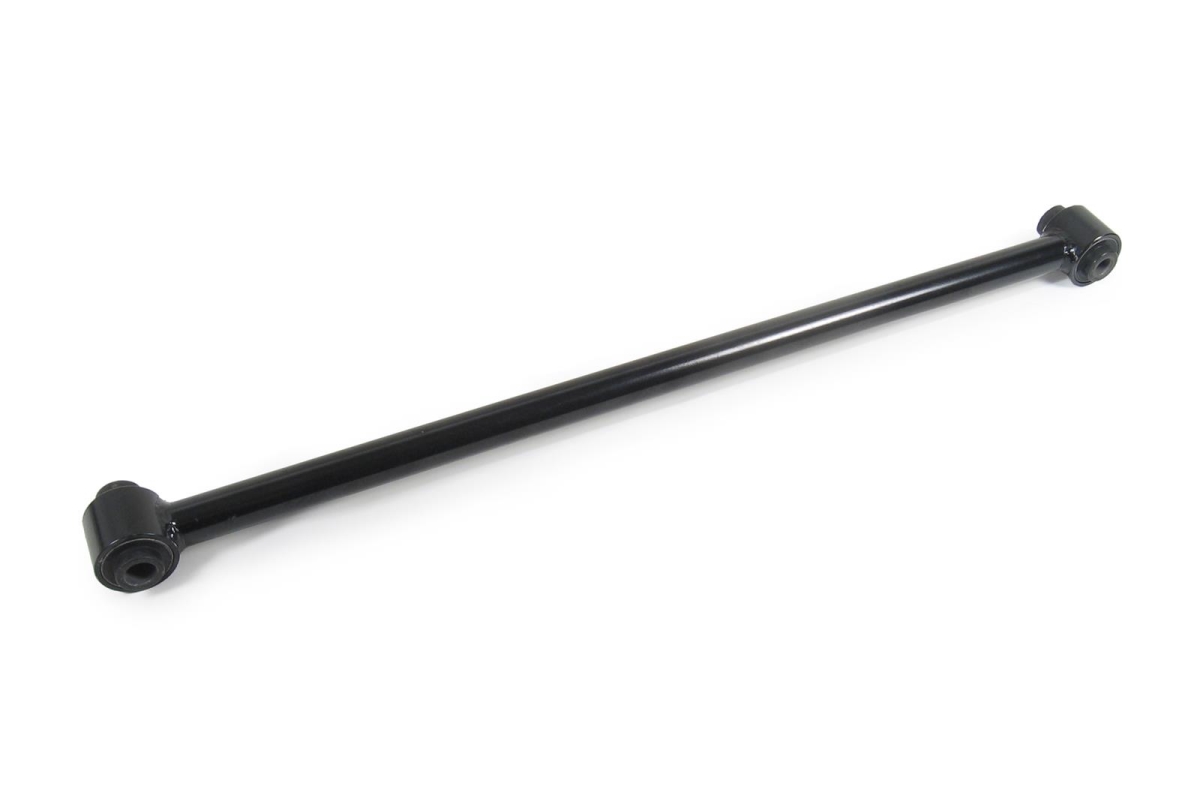 CMS76127 Lateral Arm Link for 2002-2003 Mazda Protege5
