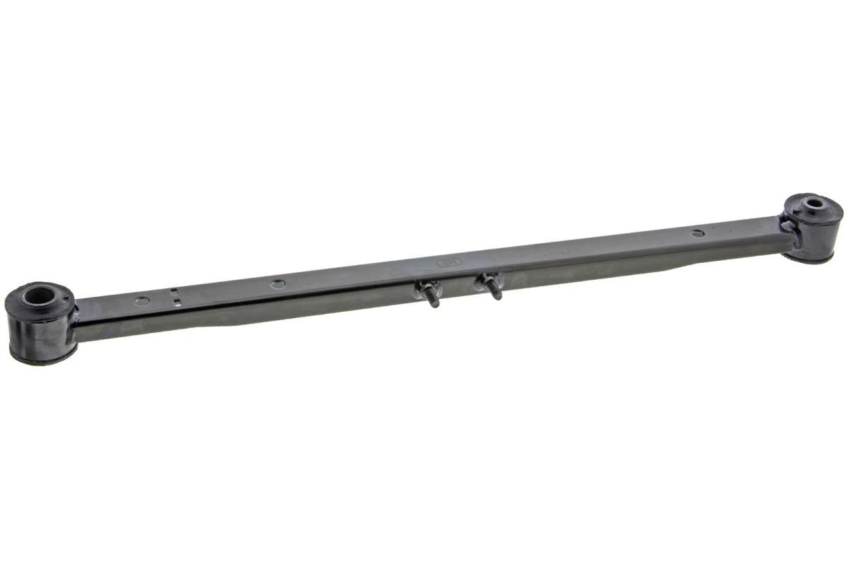 CMS76129 Trailing Wheel Arm for 2001 Mazda Protege