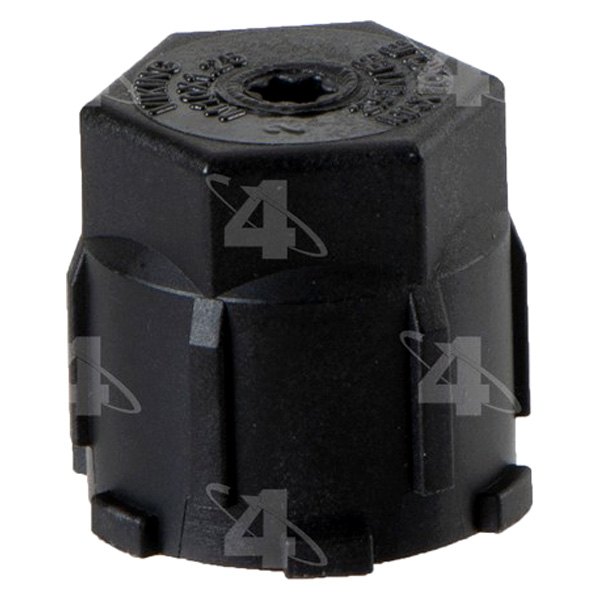 Four Seasons 59901 Premium Service Cap