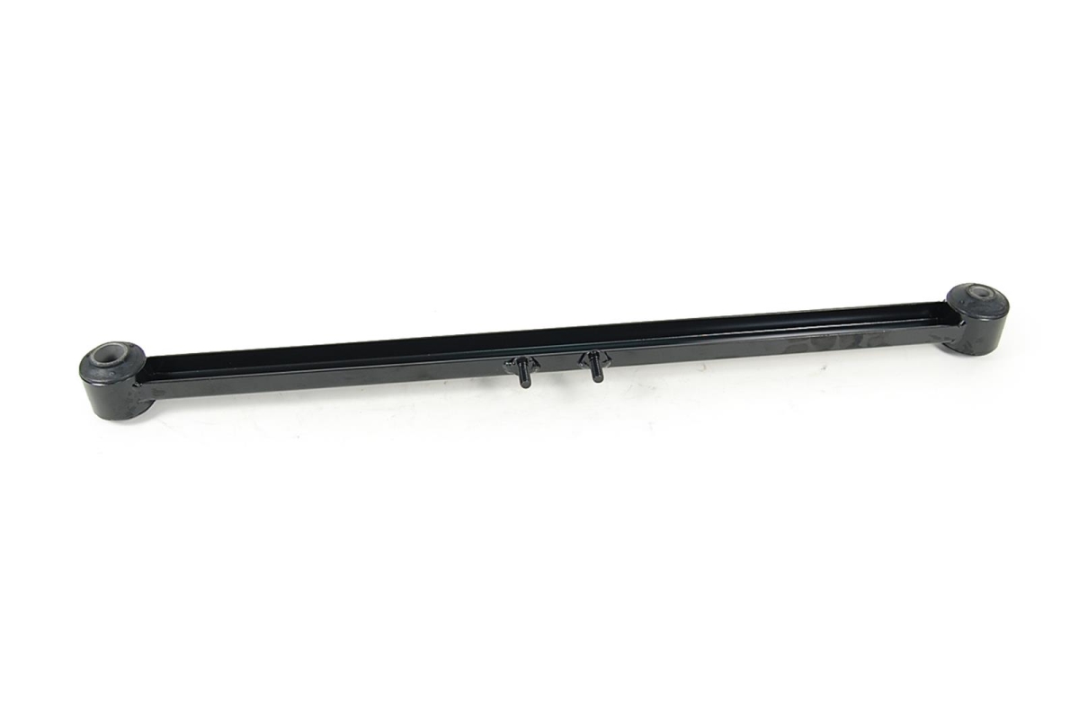 CMS76150 Trailing Wheel Arm for 1998 Mazda 626