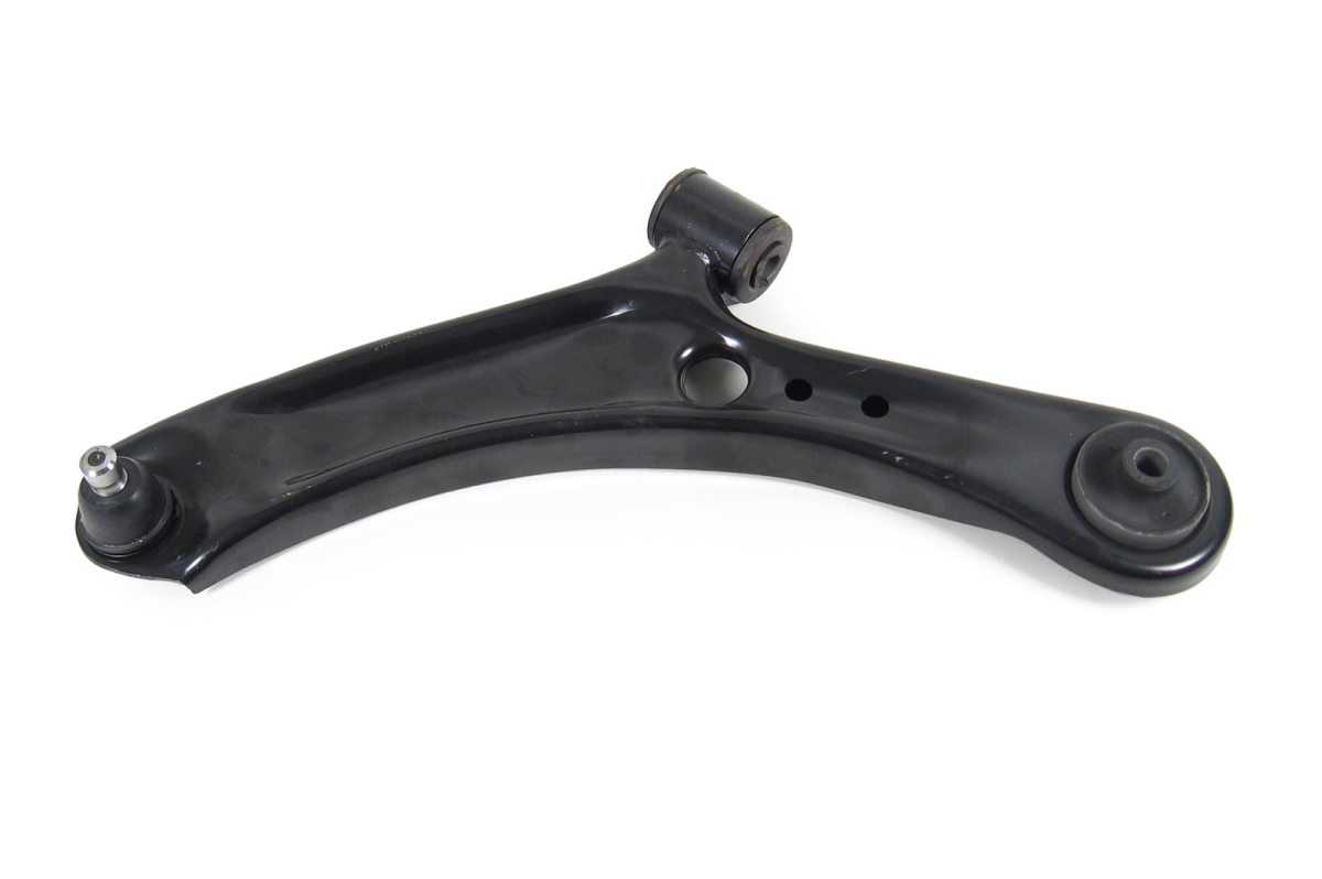 CMS80153 Front Left Lower Control Arm & Ball Joint Assembly for 2007-2009 Suzuki SX4
