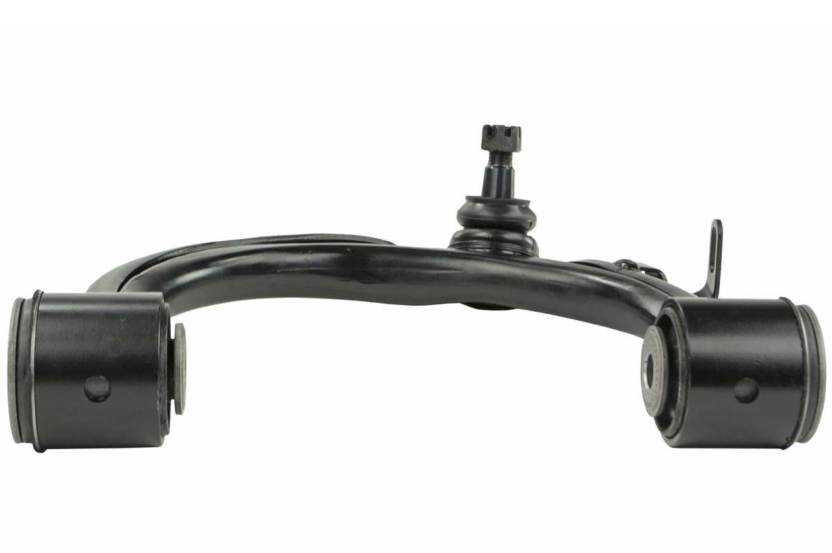 CMS86151 Front Left Upper Control Arm & Ball Joint Assembly for 1998-2007 Lexus LX470