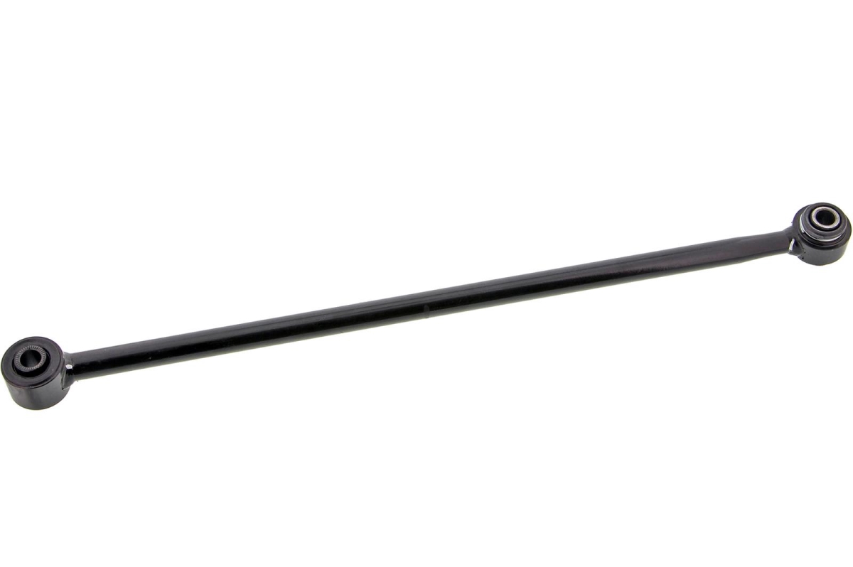 CMS86154 Lateral Arm Link for 1992-1993 Lexus ES300