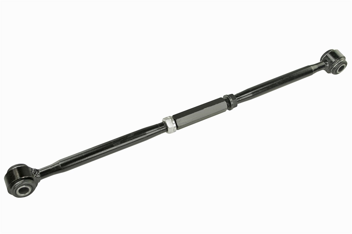 CMS86155 Lateral Arm Link for 1992 Toyota Camry
